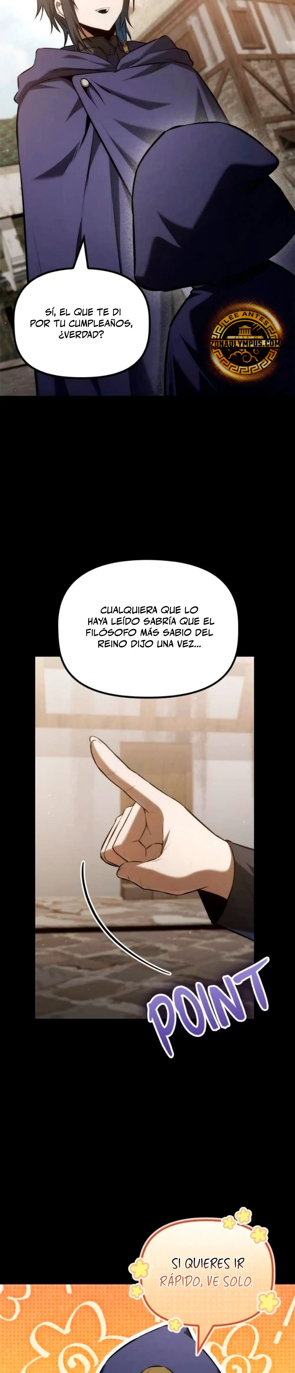 Página 19