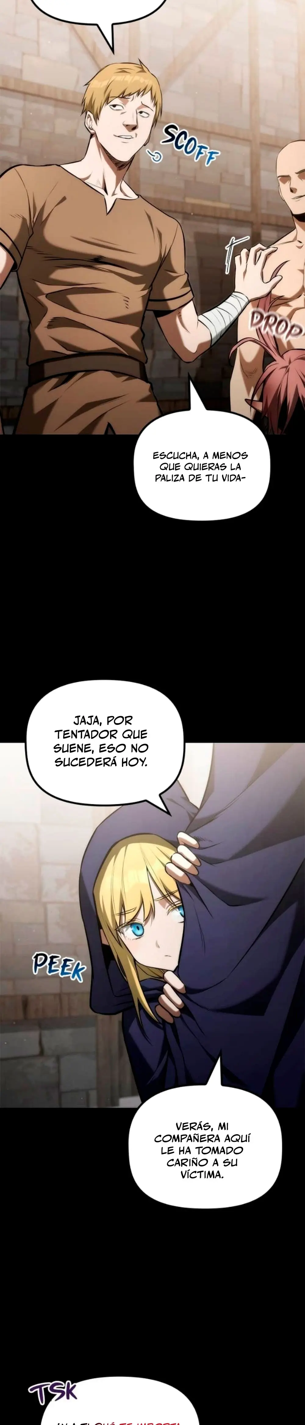 Página 22