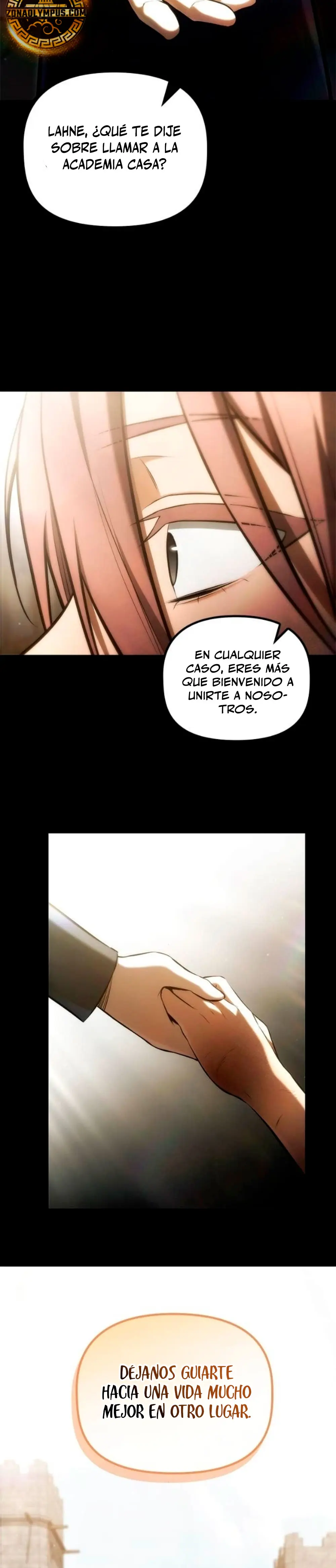 Página 32