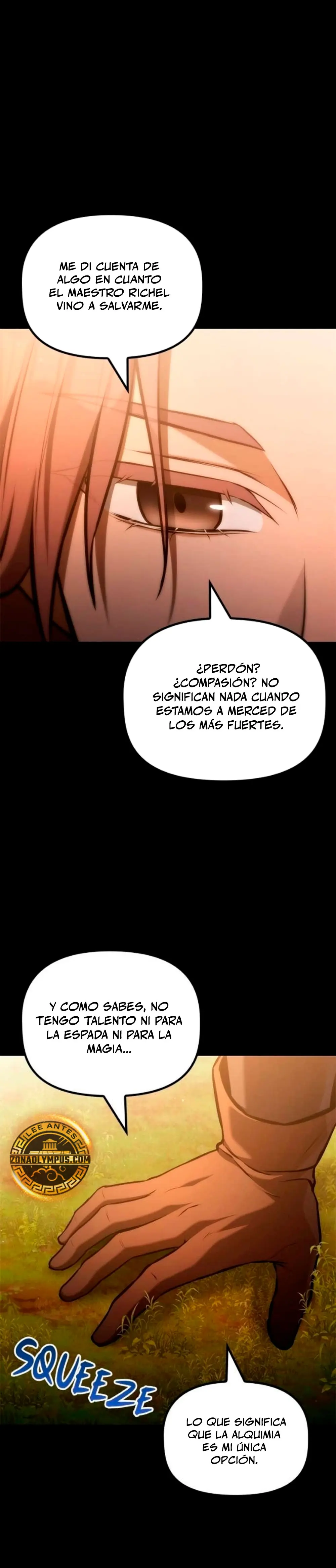 Página 38