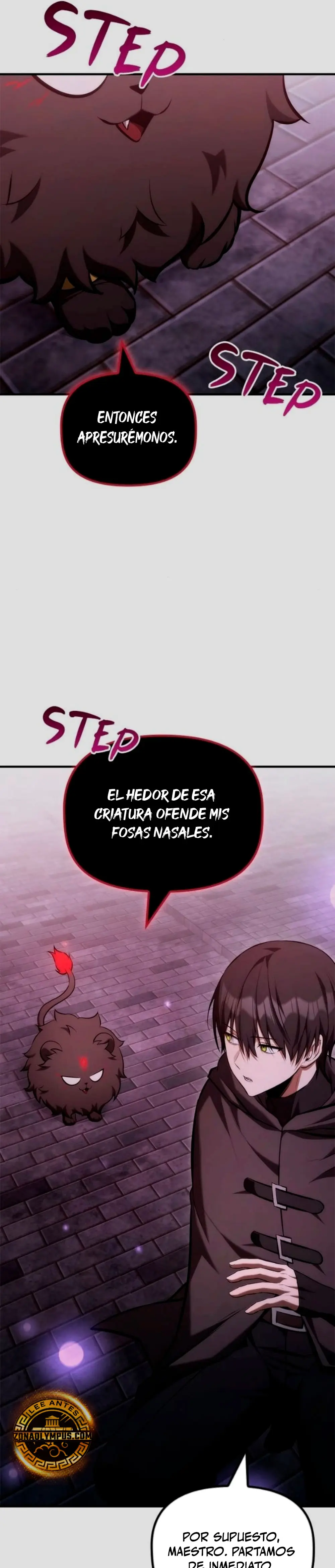 Página 15