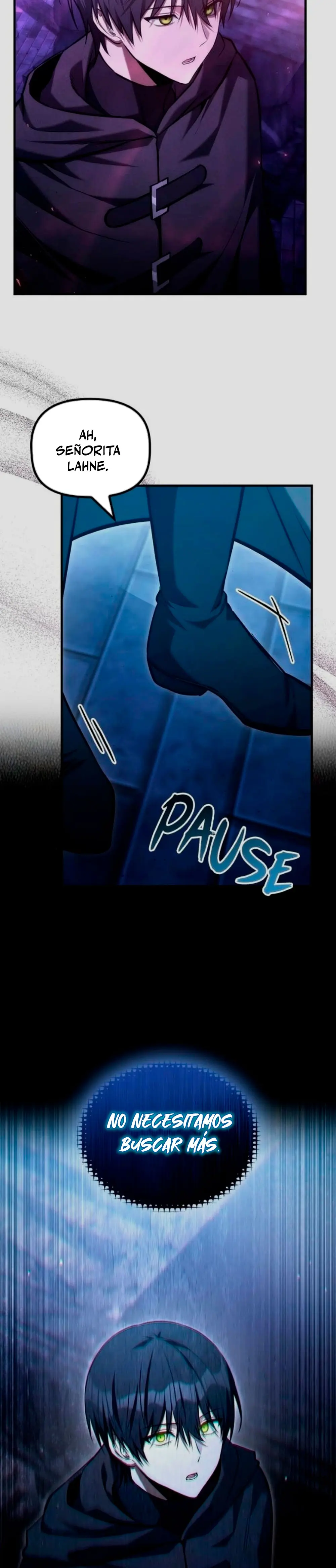 Página 20