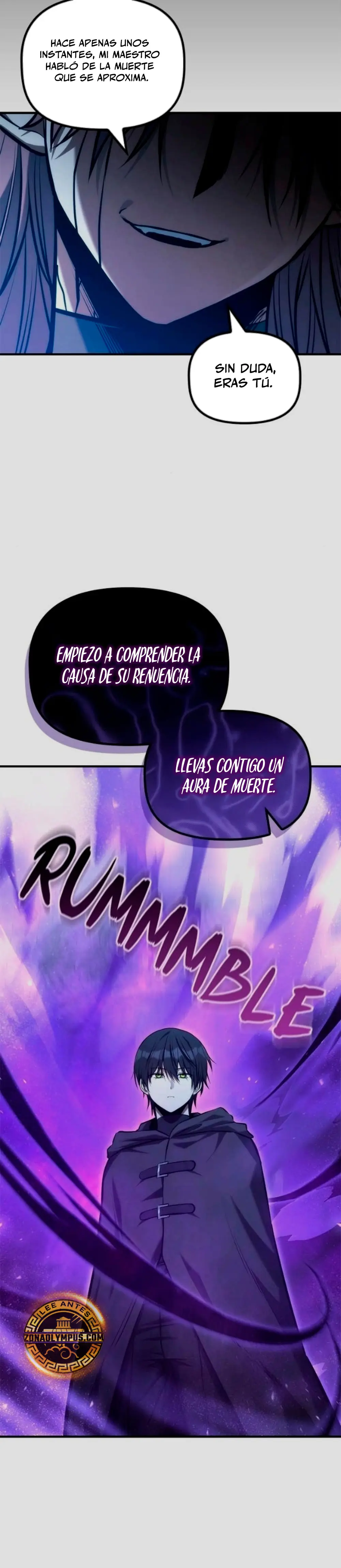 Página 33