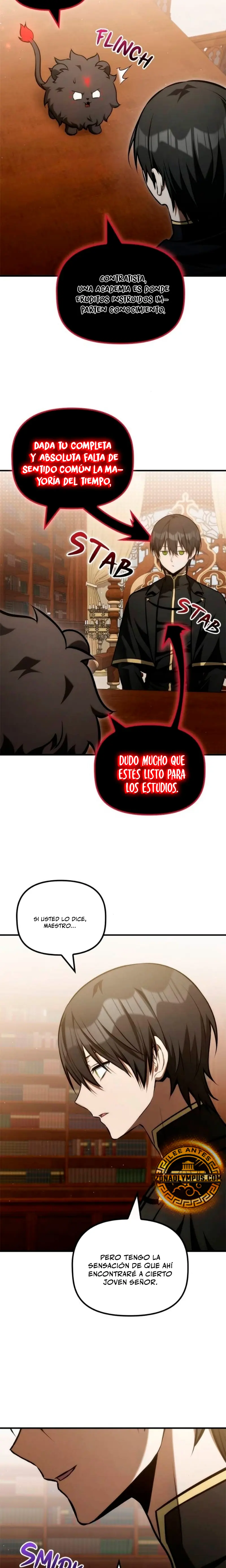 Página 23