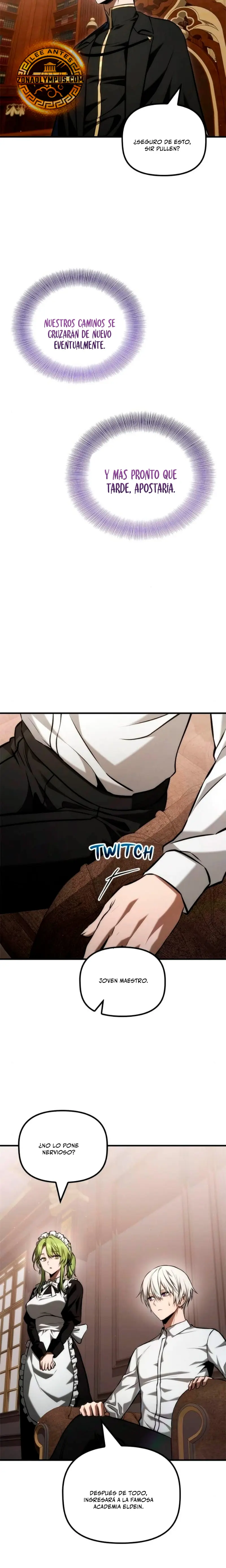 Página 25