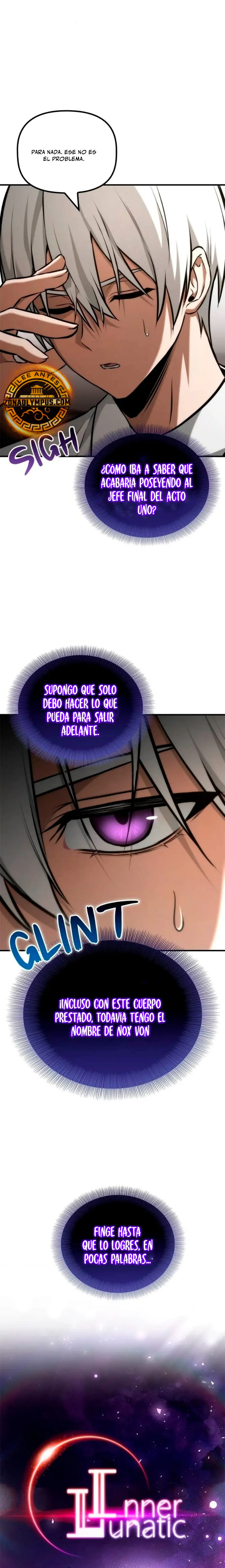 Página 26