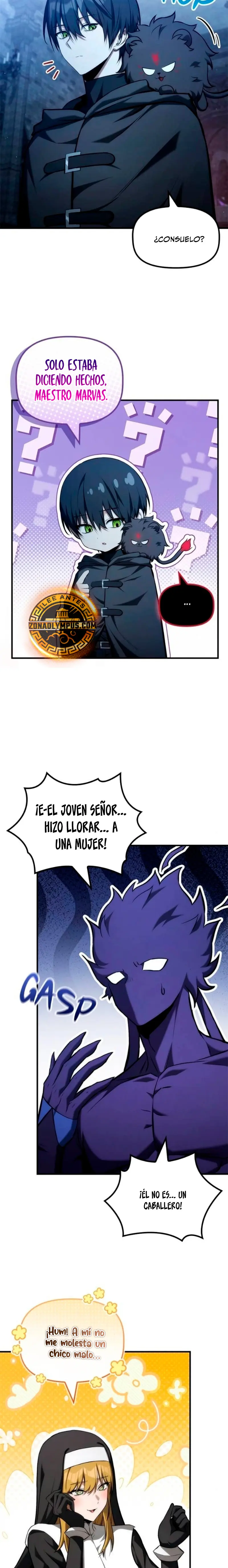 Página 9