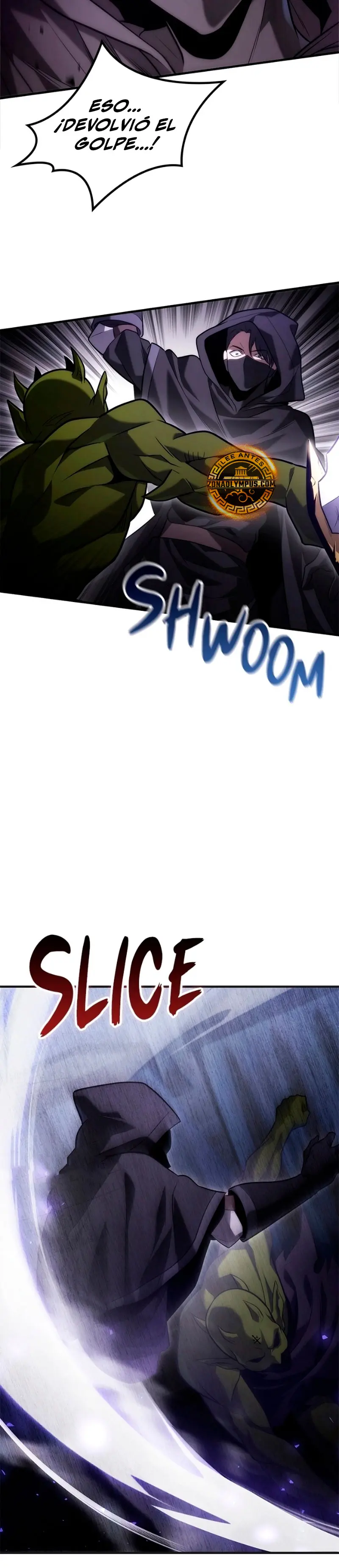 Página 41