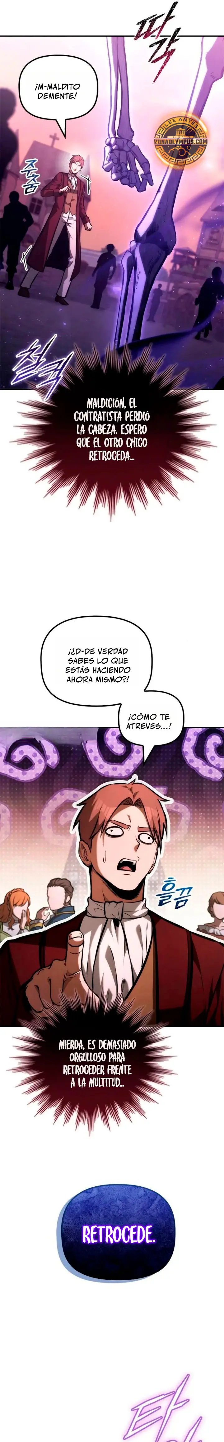 Página 21