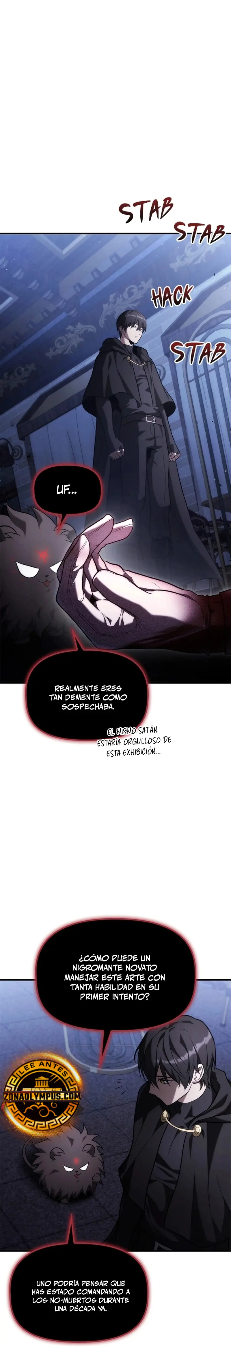 Página 27
