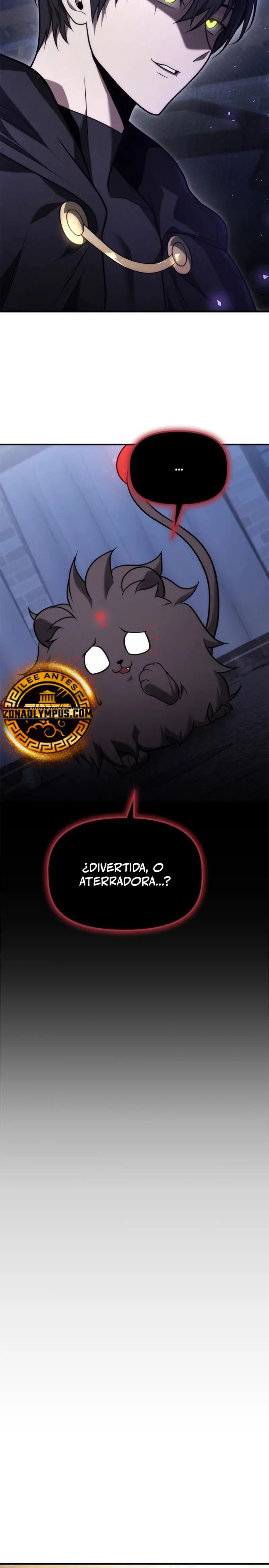 Página 29