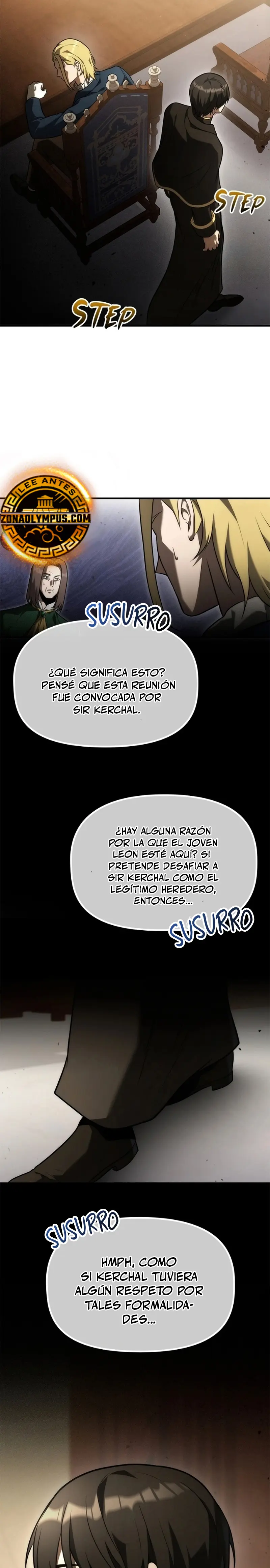 Página 34