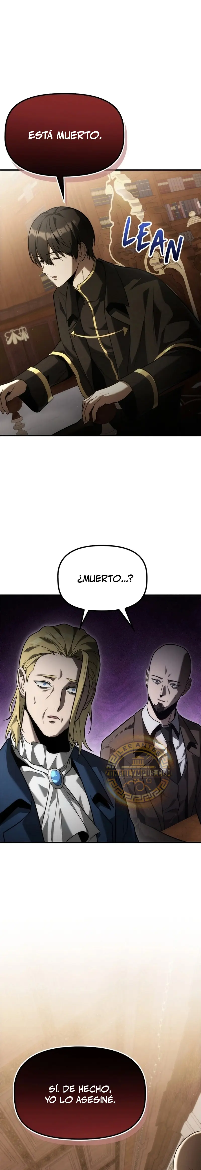 Página 37