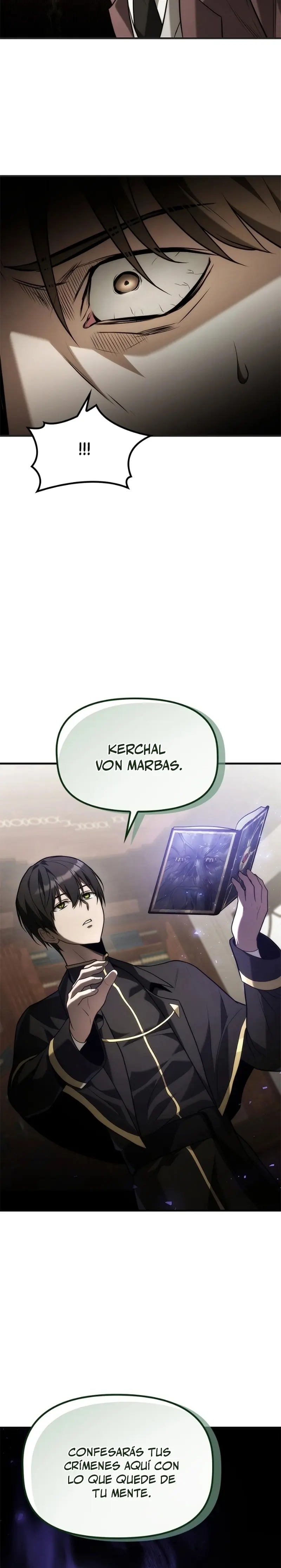 Página 20