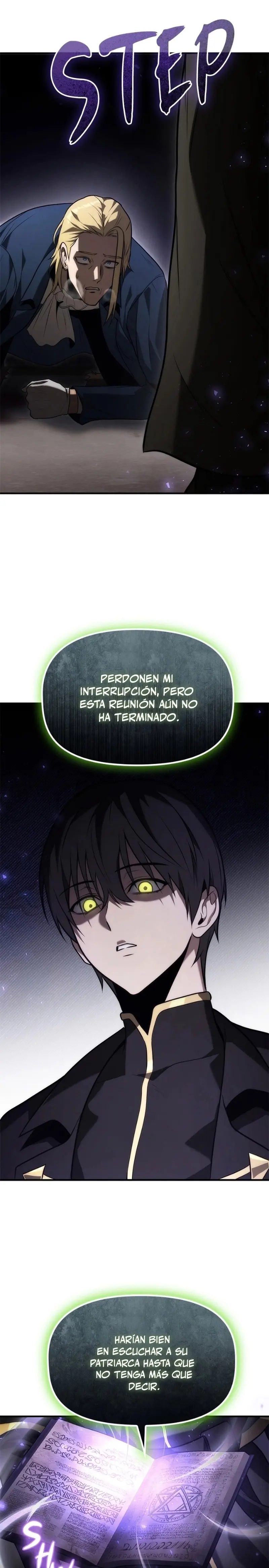 Página 27