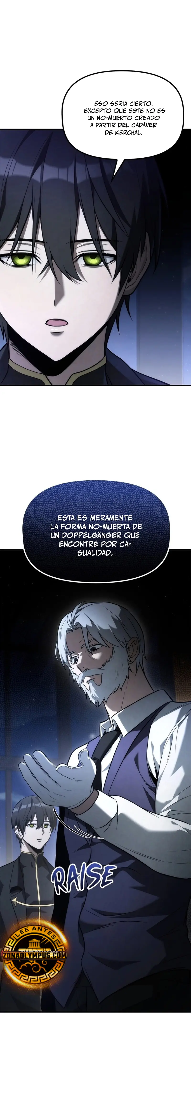 Página 34