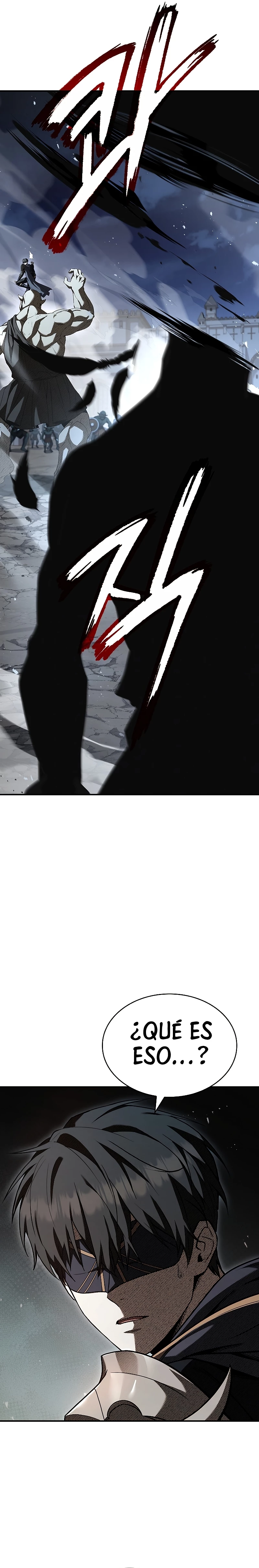 Página 40