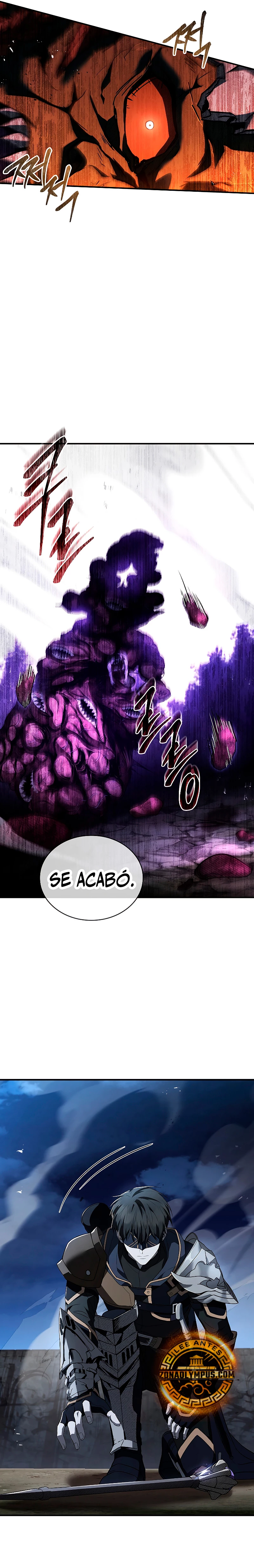 Página 34