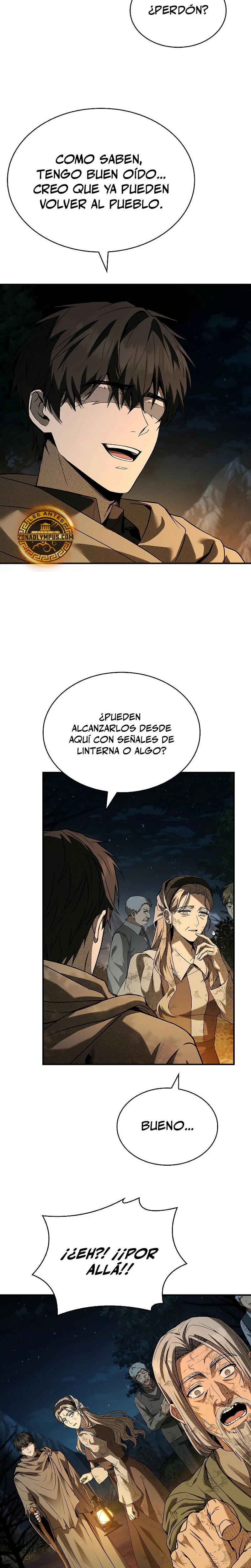 Página 27