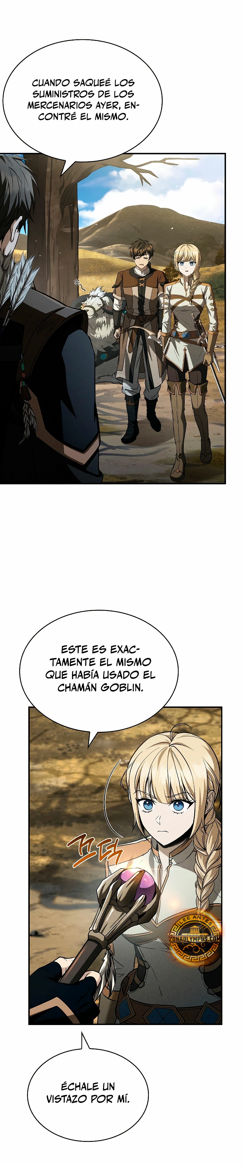 Página 26