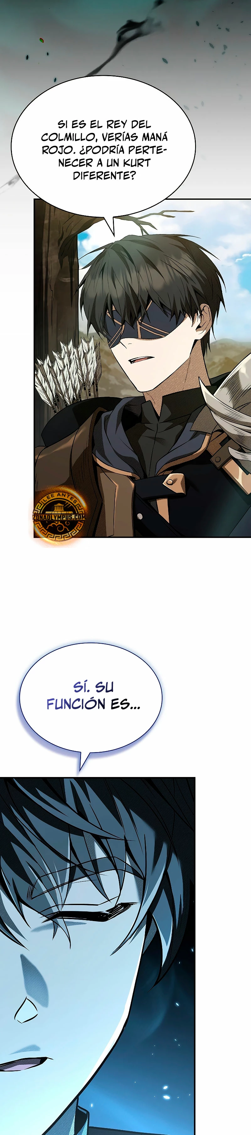 Página 29