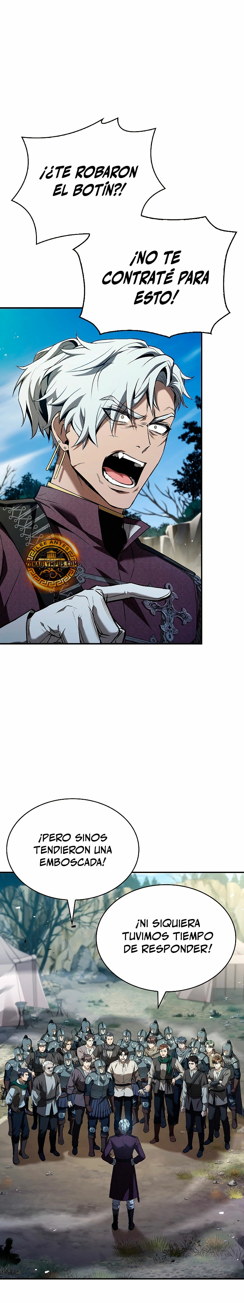 Página 3