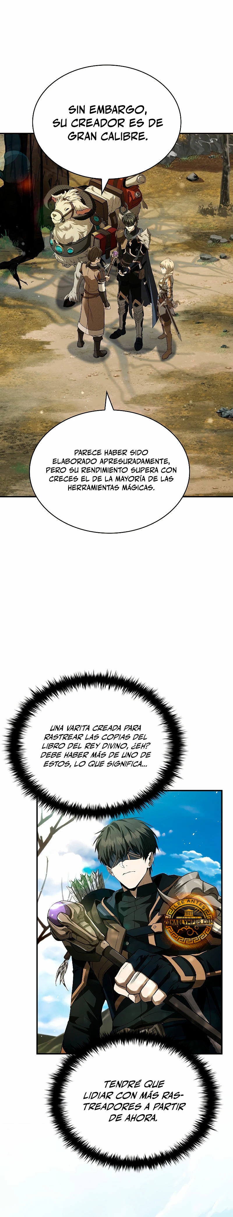 Página 32
