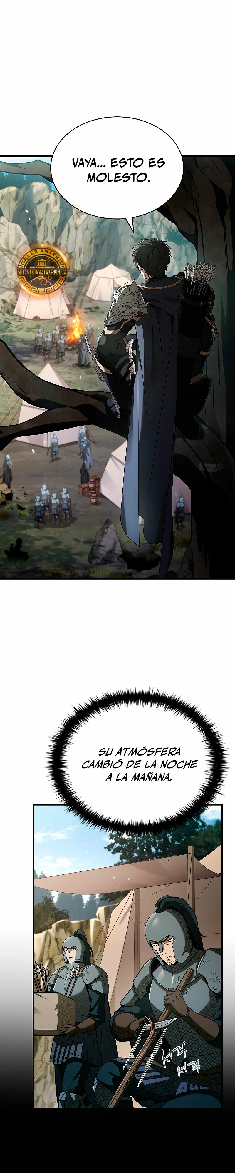 Página 34