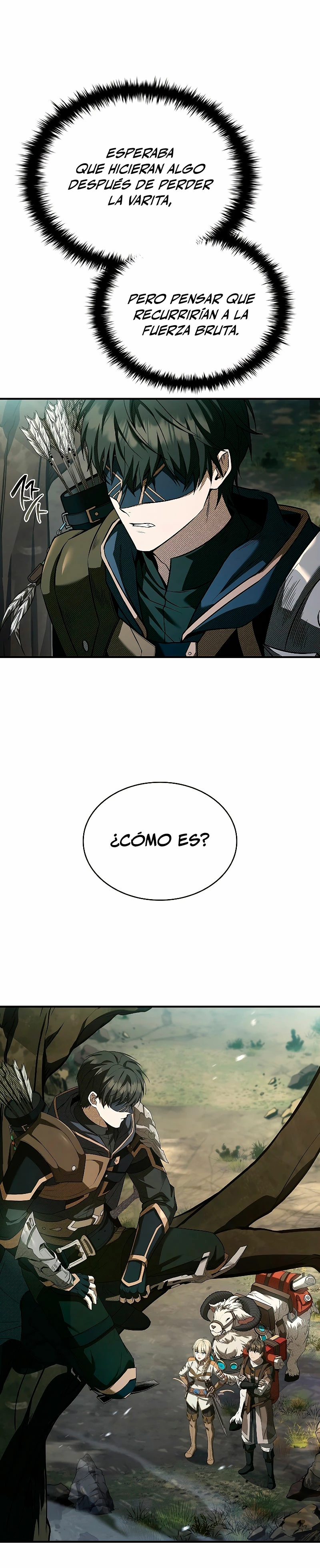 Página 36