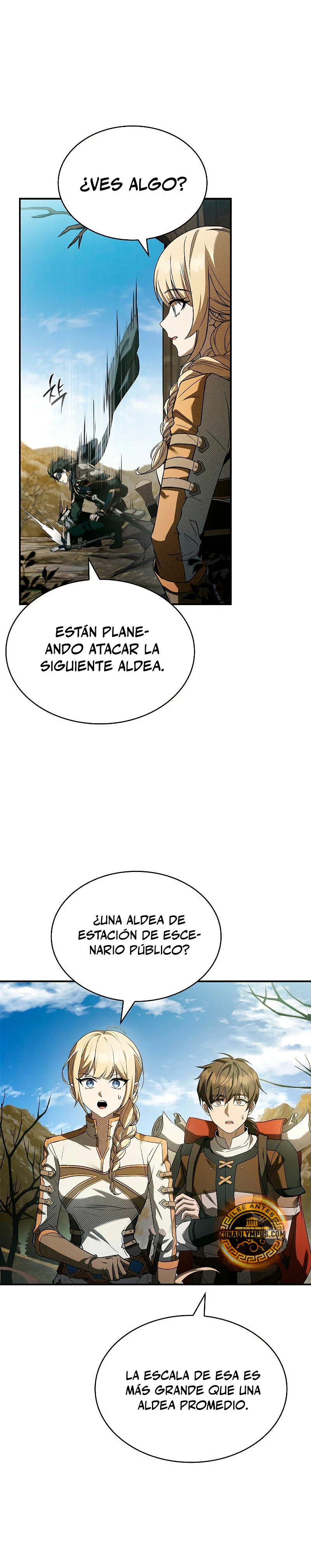 Página 37