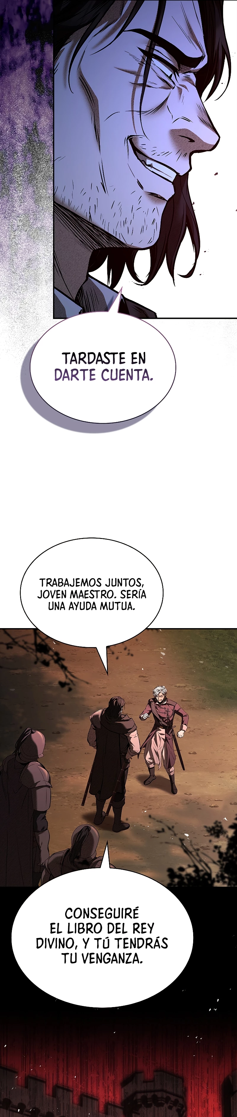 Página 22