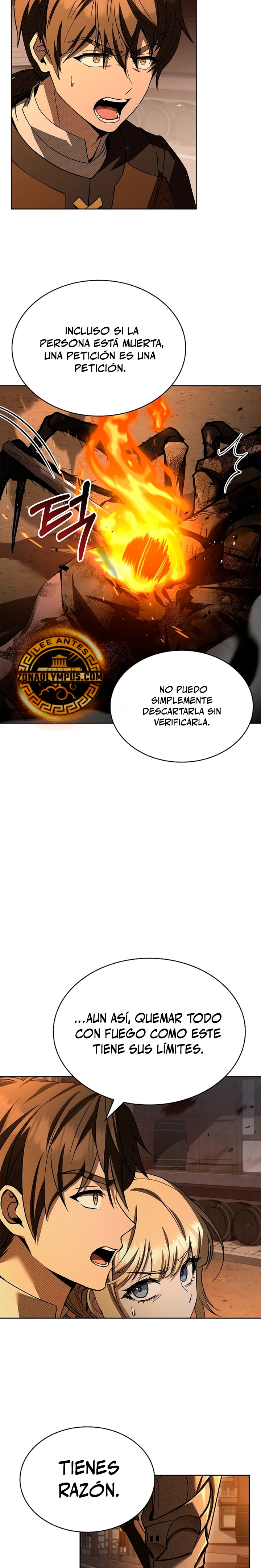 Página 25