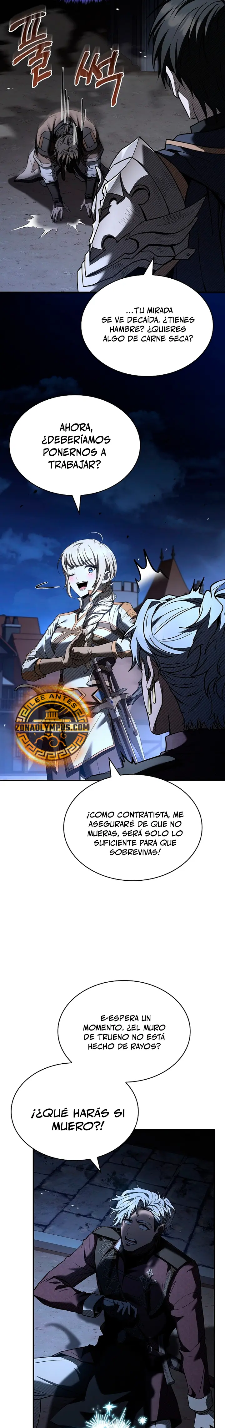Página 30
