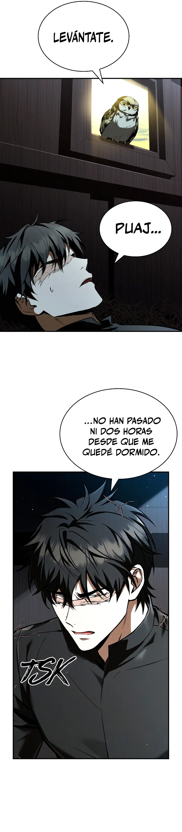 Página 23