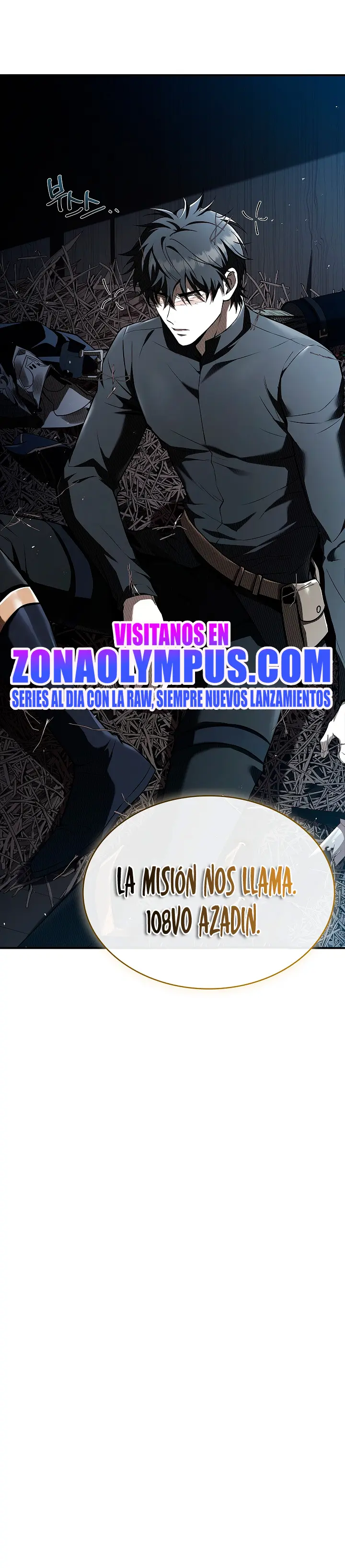 Página 24
