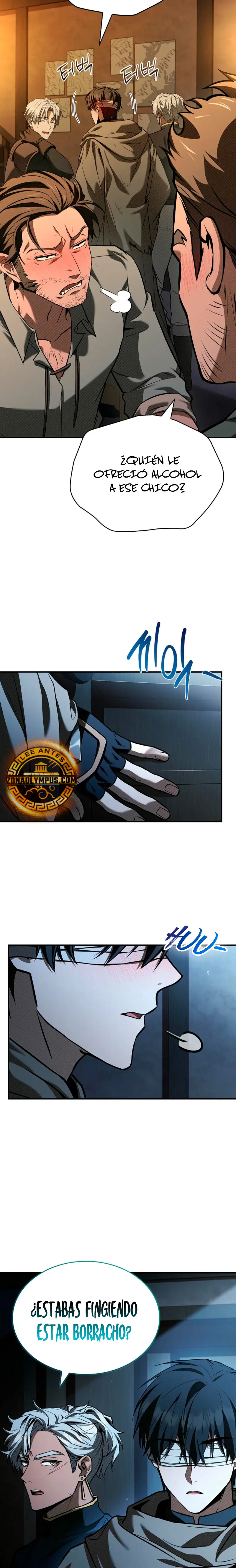Página 24