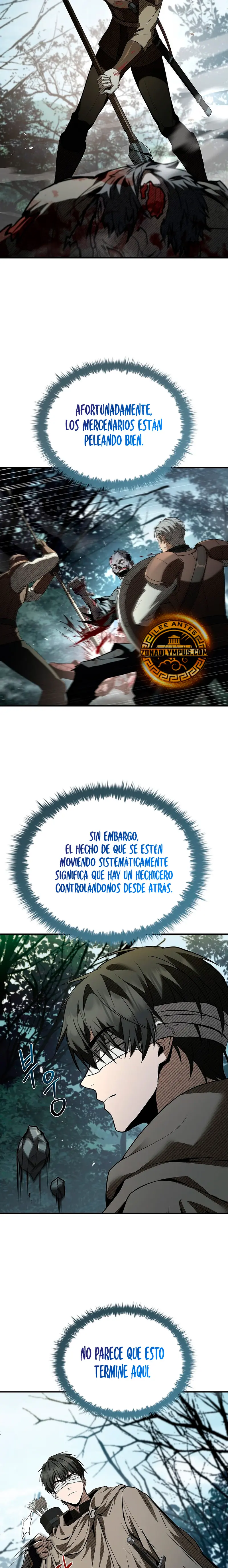 Página 25