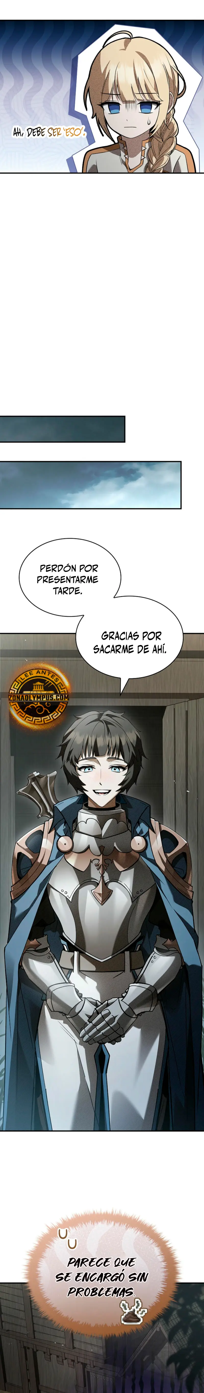 Página 21