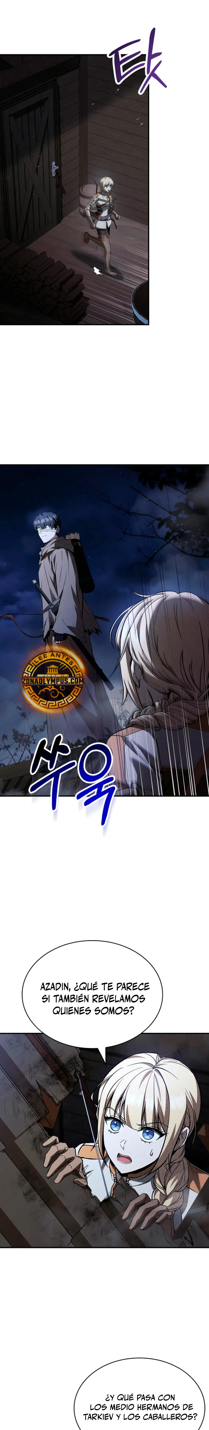 Página 25