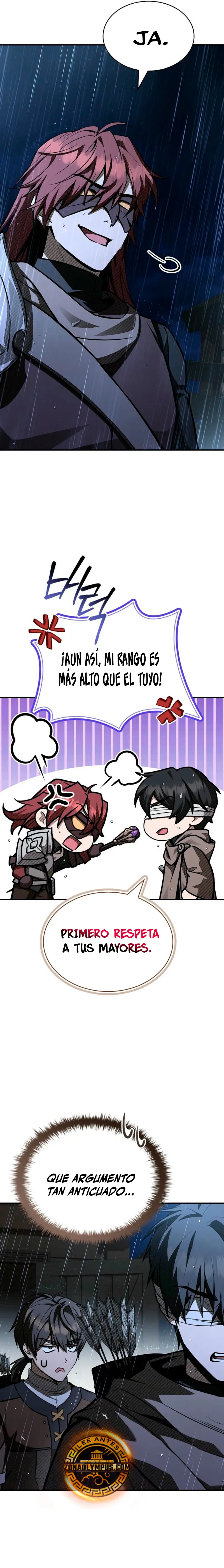Página 18