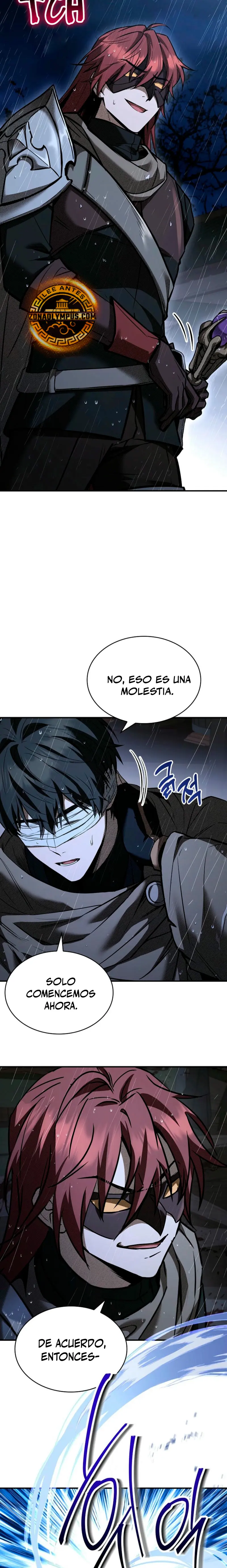 Página 31