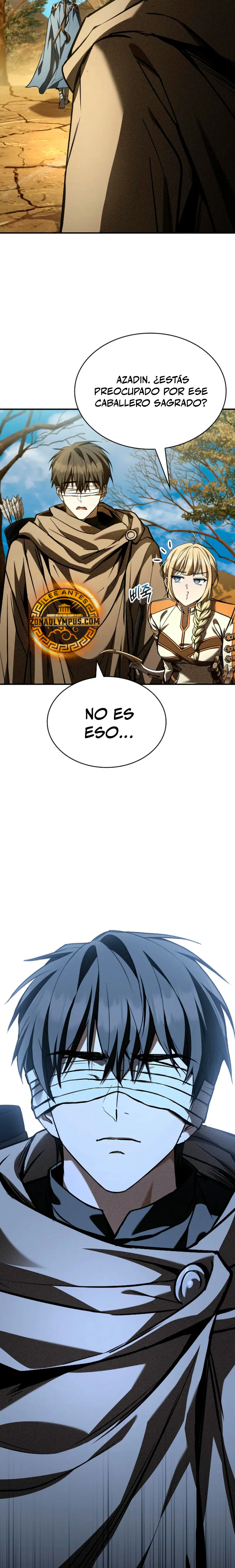 Página 31