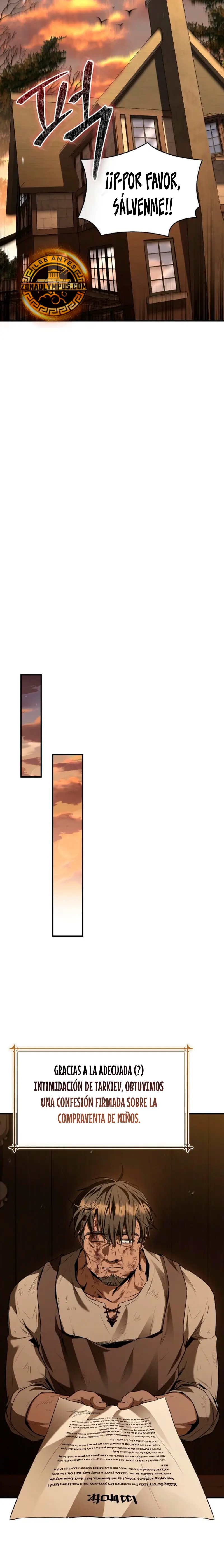 Página 31