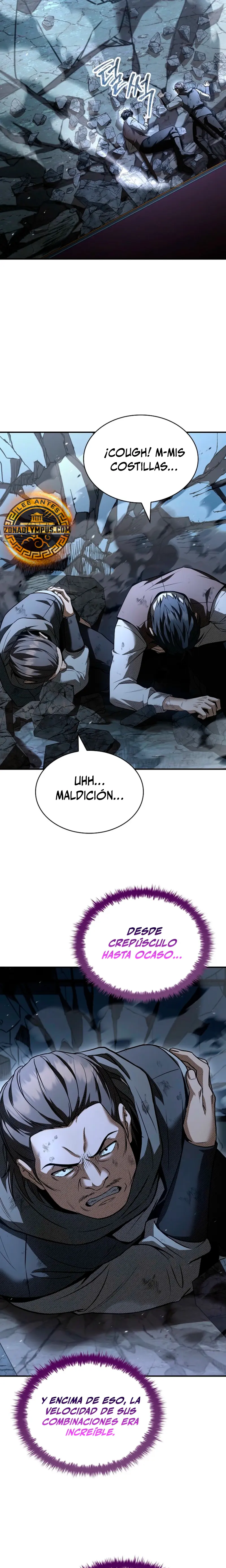 Página 20