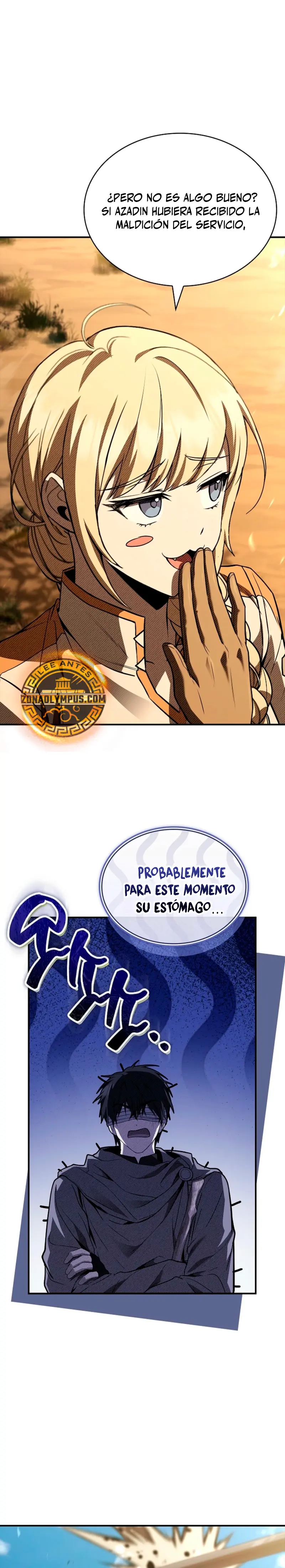 Página 35