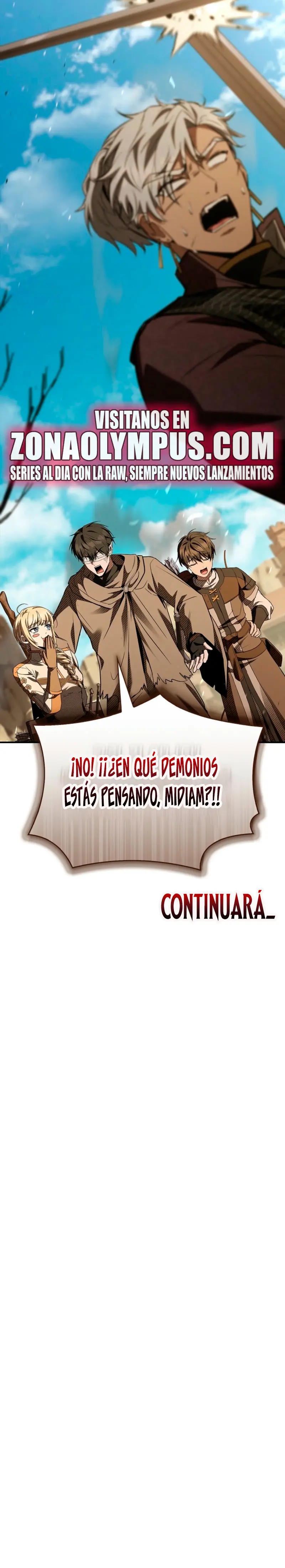 Página 36