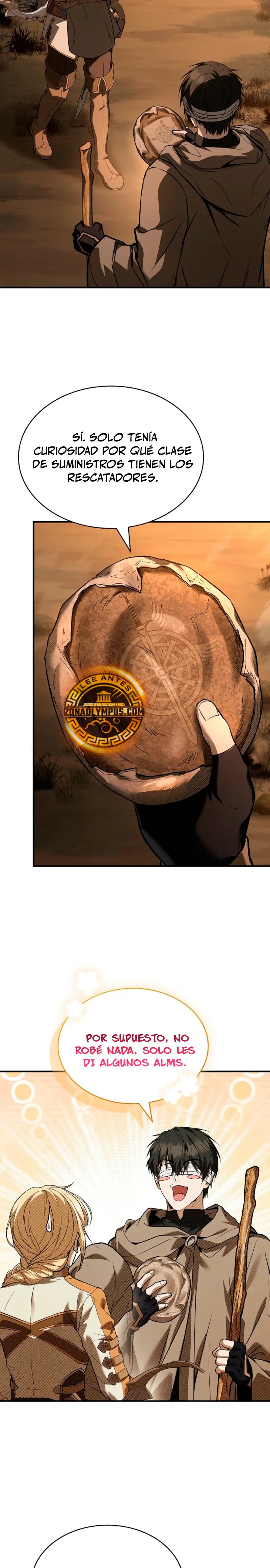 Página 29