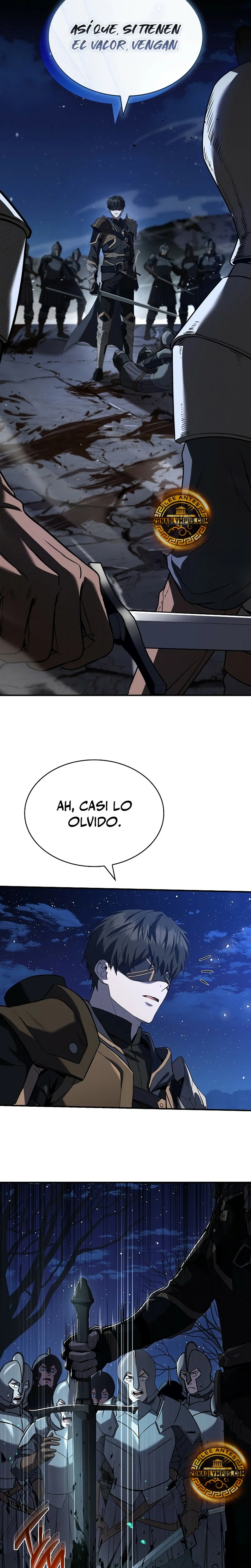 Página 18