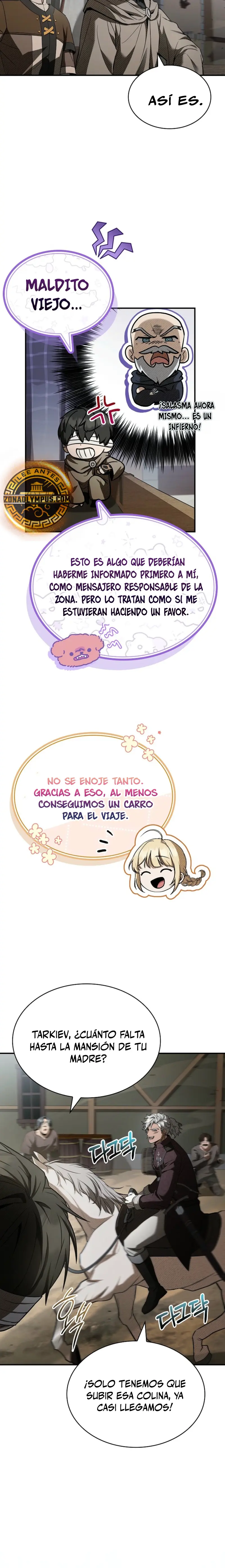 Página 21