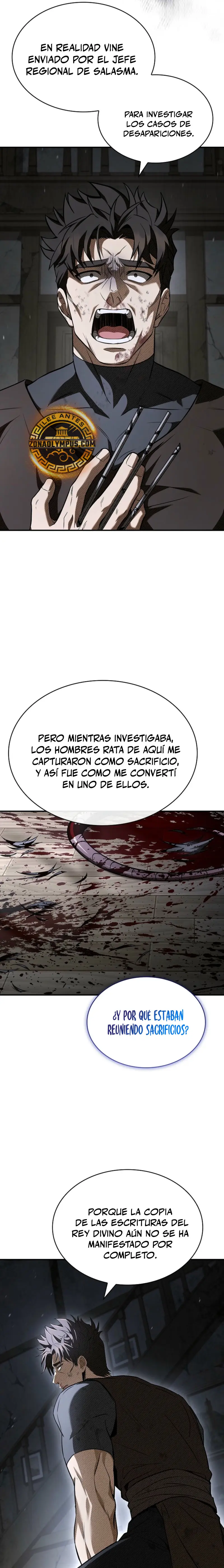 Página 29